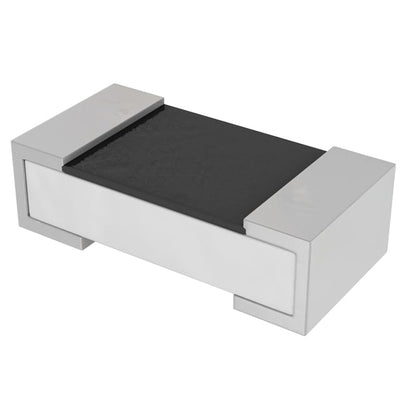 RC0100FR-07374KL by YAGEO - RESISTOR 374K OHM 1% 1/32W 01005