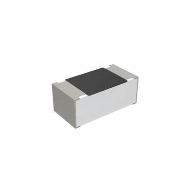 RC0201JR-0747KP by YAGEO - RESISTOR 47K OHM 5% 1/20W 0201