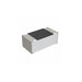 RC0100FR-071RP by YAGEO - RESISTOR 1 OHM 1% 1/32W 01005