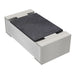 RC0603JR-138K2L by YAGEO - RESISTOR 8.2K OHM 5% 1/10W 0603