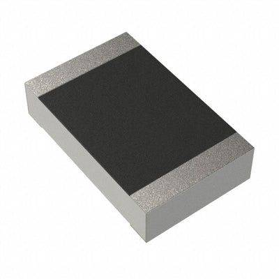 SR0805FR-471RL by YAGEO - RESISTOR 1 OHM 1% 1/2W 0805