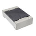 RC0805FR-0738R3L by YAGEO - RESISTOR 38.3 OHM 1% 1/8W 0805