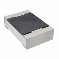 RC0805KR-07100ML by YAGEO - RESISTOR 100M OHM 10% 1/8W 0805