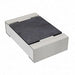RC0805KR-07100ML by YAGEO - RESISTOR 100M OHM 10% 1/8W 0805
