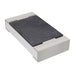 AT1206BRD07820RL by YAGEO - RESISTOR 820 OHM 0.1% 1/4W 1206
