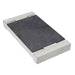 SR2010JK-07300RL by YAGEO - RESISTOR 300 OHM 5% 3/4W 2010