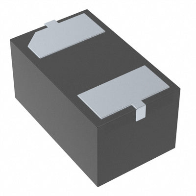 UAD8C05L01 by YAGEO - TVS DIODE 5VWM 20VC SOD882