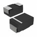 SMAJ33A/TR13 by YAGEO - SMAJ, DO-214AC, 33V, 53.3V, REEL