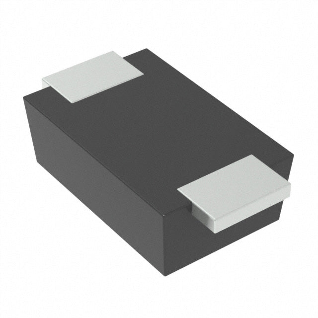 SJD12C15L01 by YAGEO - TVS DIODE 15VWM 24.4VC SOD123S