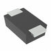 SJD12C15L01 by YAGEO - TVS DIODE 15VWM 24.4VC SOD123S