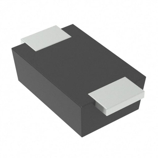SJD12C6.5L01 by YAGEO - TVS DIODE 6.5VWM 11.2VC SOD123S