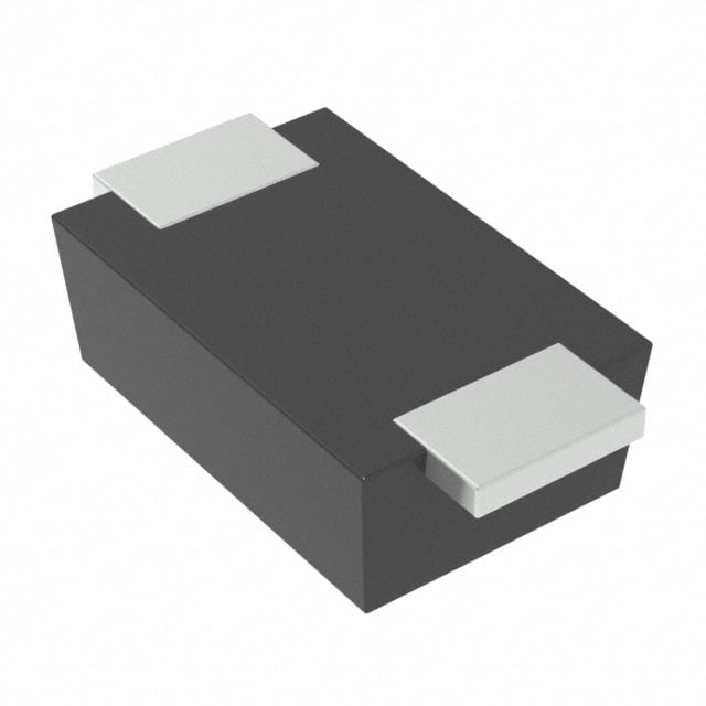 SJD12A06L01 by YAGEO - TVS ARRAY ESD, SOD-123, 6V 10.3V