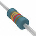 SFR25H0001332FR500 by Vishay Beyschlag/Draloric/BC Components - RESISTOR 13.3K OHM 1/2W 1% AXIAL