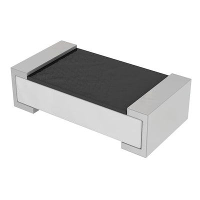 PE0603DRM470R04L by YAGEO - RESISTOR 0.04 OHM 0.5% 0.4W 0603