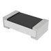 PT0603JR-070R16L by YAGEO - RESISTOR 0.16 OHM 5% 1/10W 0603