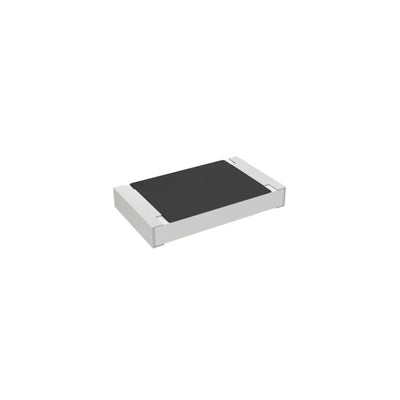 SR0603FR-7T39RL by YAGEO - CHIP RESISTOR SURGE 39 OHM 1% 1/