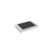 SR0603FR-7T39RL by YAGEO - CHIP RESISTOR SURGE 39 OHM 1% 1/
