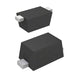 SBD52C05L01 by YAGEO - TVS DIODE 5VWM 9.8VC SOD523