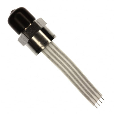 13C1000PS5K by Honeywell Sensing and Productivity Solutions - SENSOR 1000PSI 2MA