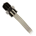 13C1000PS5K by Honeywell Sensing and Productivity Solutions - SENSOR 1000PSI 2MA