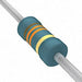 SFR16S0001302JR500 by Vishay Beyschlag/Draloric/BC Components - RESISTOR 13K OHM 1/2W 5% AXIAL