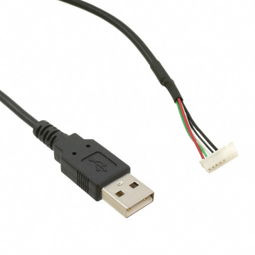 14-00054 by Interlink Electronics - SENSOR FORCE