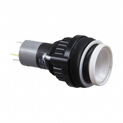 14-041.006 by EAO - INDICATOR FRONT ILLUMINATION UT