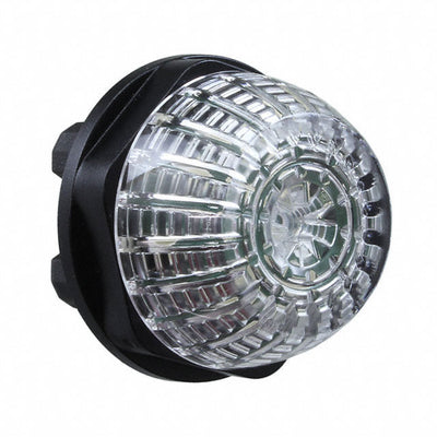 14-060.207 by EAO - INDICATOR PANEL LED RED 24V