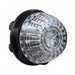 14-060.207 by EAO - INDICATOR PANEL LED RED 24V