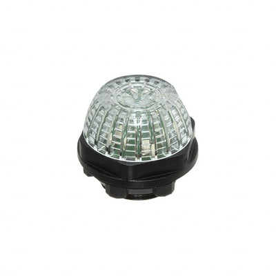 14-060.307 by EAO - INDICATOR PANEL LED ORN 24V