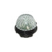 14-060.307 by EAO - INDICATOR PANEL LED ORN 24V