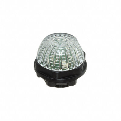 14-060.607 by EAO - INDICATOR PANEL LED BLUE 24V