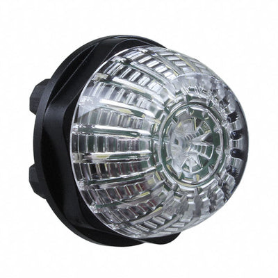 14-060.907 by EAO - INDICATOR PANEL LED WHT 24V