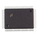 DP83840AVCE by Texas Instruments - IC ETHERNET PHYS LAYER 100QFP