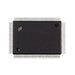 CLC5902VLA by Texas Instruments - IC TUNER DIGITAL DUAL 128QFP