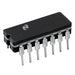 LM219J by Texas Instruments - IC COMPARATOR 2 GEN PUR 14CDIP