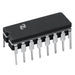 DS96F174CJ by Texas Instruments - IC DRIVER 4/0 16CDIP