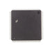 DP83934AVQB by Texas Instruments - IC CTRLR ORIENT NETWORK 160PLCC
