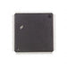 DP83934CVUL-25 by Texas Instruments - IC CTRLR ORIENT NETWORK 160QFP