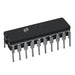 ADC1001CCJ by Texas Instruments - IC ADC 10BIT SAR 20CDIP