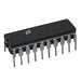 ADC1005BCJ-1 by Texas Instruments - IC ADC 10BIT SAR 20CDIP