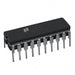 ADC1005CCJ-1 by Texas Instruments - IC ADC 10BIT SAR 20CDIP
