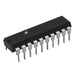 COP8SAC720Q3 by Texas Instruments - IC MCU 8BIT 4KB EPROM/UV 20DIP
