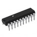 COP8SAC720Q3 by Texas Instruments - IC MCU 8BIT 4KB EPROM/UV 20DIP