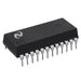 LM2825N-ADJ by Texas Instruments - IC REG BUCK ADJUSTABLE 1A 24DIP