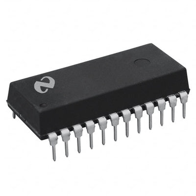 LM2825N-5.0 by Texas Instruments - IC REG BUCK 5V 1A 24DIP