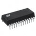 LM2825N-ADJ/NOPB by Texas Instruments - IC REG BUCK ADJUSTABLE 1A 24DIP