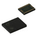 LMX2354SLBX/NOPB by National Semiconductor - IC PLL FREQ SYNTH 24CSP