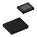 LP3944ISQ/NOPB by Texas Instruments - IC LED DRIVER PS I2C 25MA 24WQFN