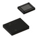 ADC08351CILQX/NOPB by Texas Instruments - IC ADC 8BIT 24WQFN